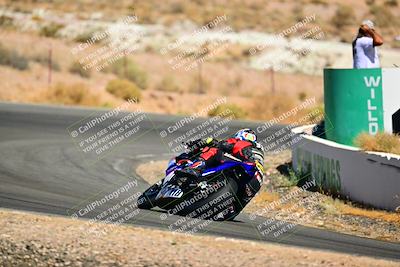 media/Oct-04-2025-Classic Track Days (Sat) [[b9f2049d9d]]/Races/2-215/